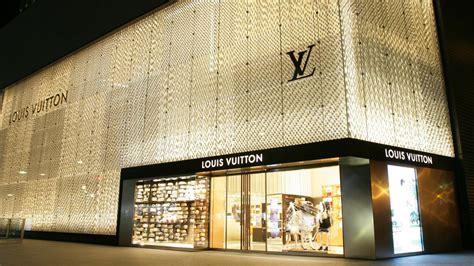 louis vuitton jp.